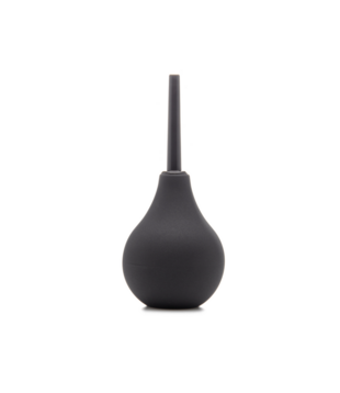 Anale Douche - Klein