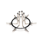 Oculus - RVS Anale Explorer