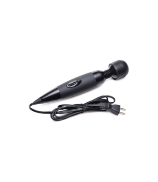 Wander Wand - Multi-Speed Reisformaat Wand