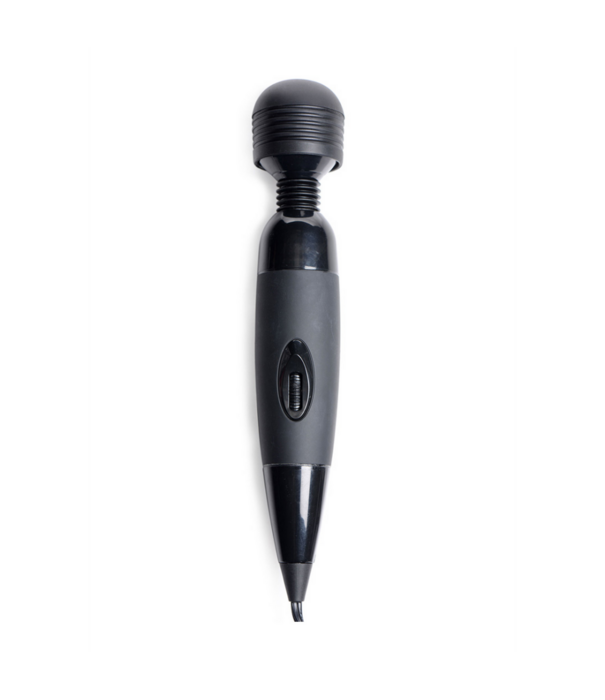 Wander Wand - Multi-Speed Reisformaat Wand