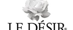Le Désir by Shots