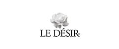 Le Désir by Shots
