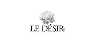 Le Désir by Shots