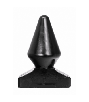 Butt Plug - 7 / 18,5 cm
