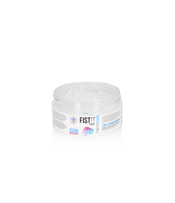 Fist It by Shots Hybride Lube - 10.1 fl oz / 300 ml