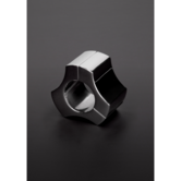 Deluxe Magnetische Bal Stretchers