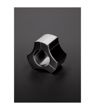 Deluxe Magnetische Bal Stretchers