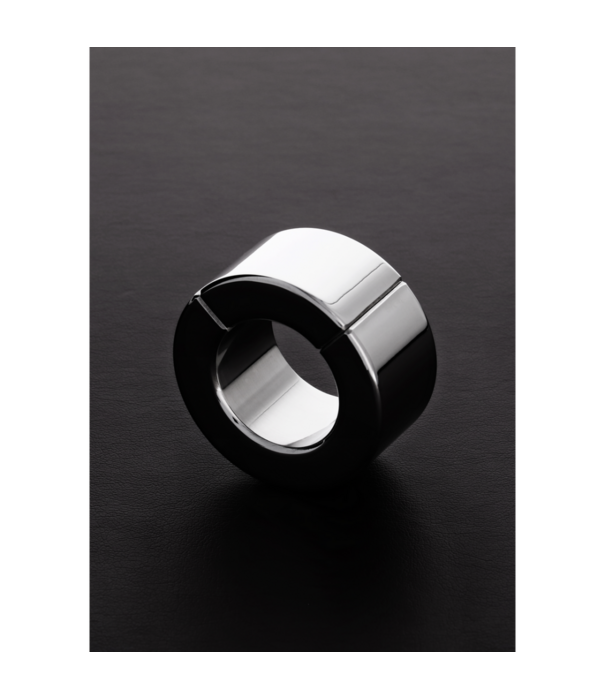 Steel by Shots MBS - 1,2 / 3,0 cm