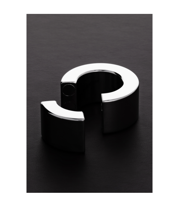 Steel by Shots MBS - 1,2 / 3,0 cm