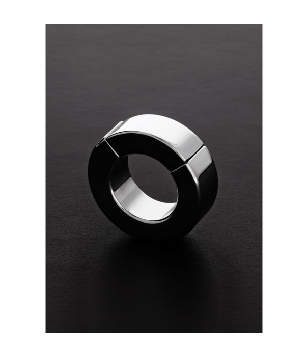 Steel by Shots MBS - 0,8 / 2,0 cm