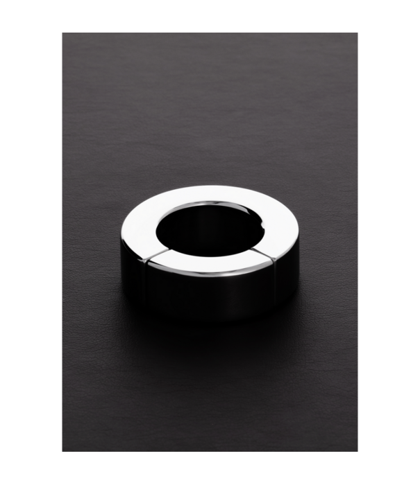 Steel by Shots MBS - 0,8 / 2,0 cm