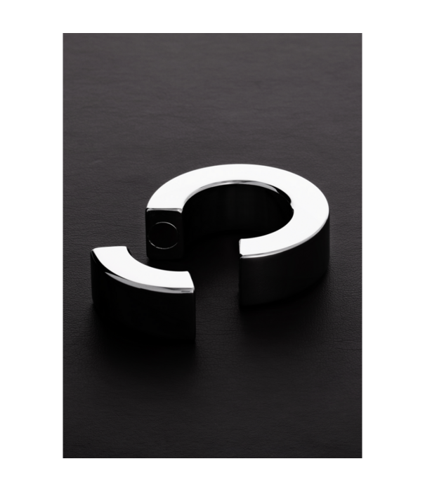 Steel by Shots MBS - 0,8 / 2,0 cm