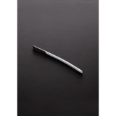 Enkel Eind Dilator - 0,4 / 0,9 cm