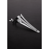 Grote Paarden speculum - 17 / 43 cm