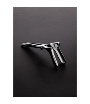 Pratt Rectale Spreider