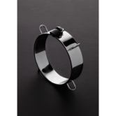 Halsband voor de Dungeon