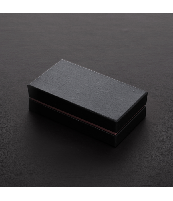 Steel by Shots Handboeien met Combinatieslot