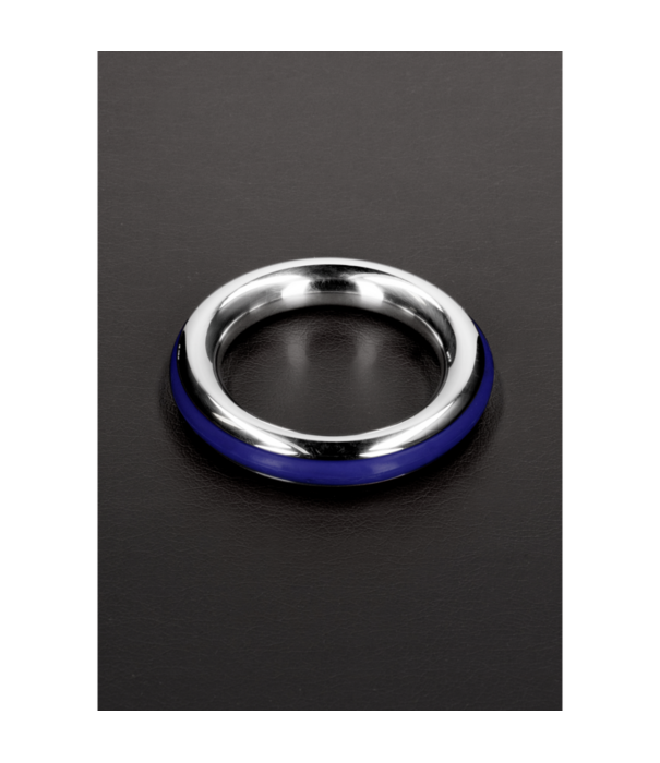 Steel by Shots Cazzo Tensions - 2 / 50mm