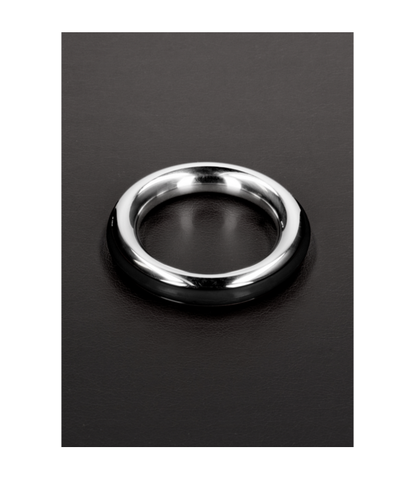 Steel by Shots Cazzo Tensions - 2 / 50mm