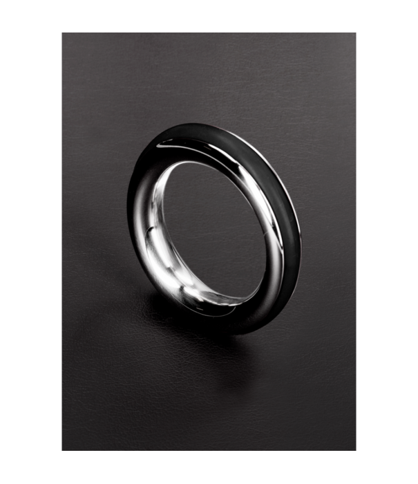 Steel by Shots Cazzo Tensions - 1,8 / 45mm