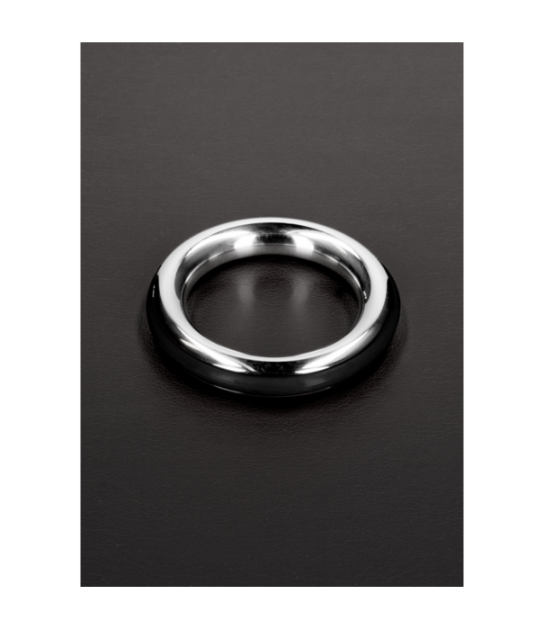 Steel by Shots Cazzo Tensions - 1,8 / 45mm