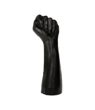 Vist van de Overwinning - Dildo