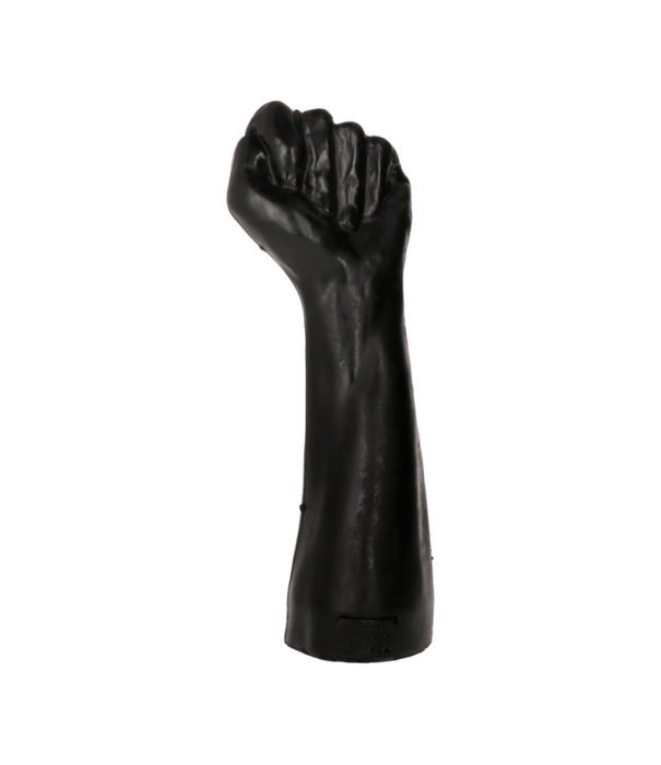 Domestic Partner Vist van de Overwinning - Dildo