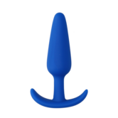 Slanke Beginner Butt Plug