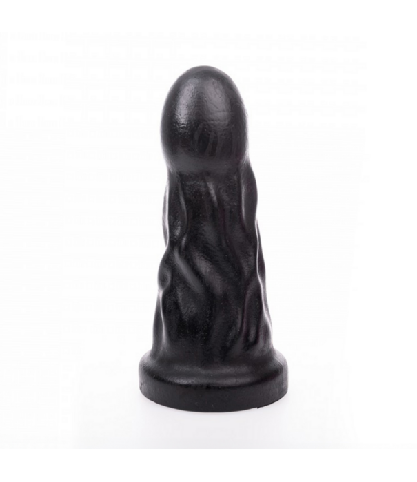 Hung System Castard - Butt Plug - 9 / 22 cm