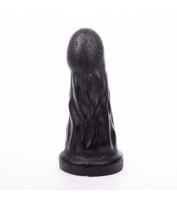 Hung System Castard - Butt Plug - 9 / 22 cm