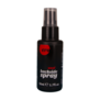 Achter Spray - 2 fl oz / 50 ml