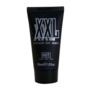 XXL Stimulerende Crème Voor Mannen - 2 fl oz / 50 ml