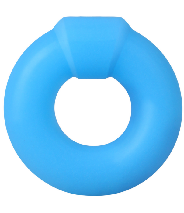 Doc Johnson De Mega Ring - Cockring