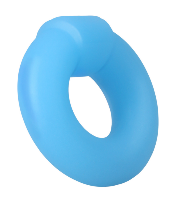 Doc Johnson De Mega Ring - Cockring