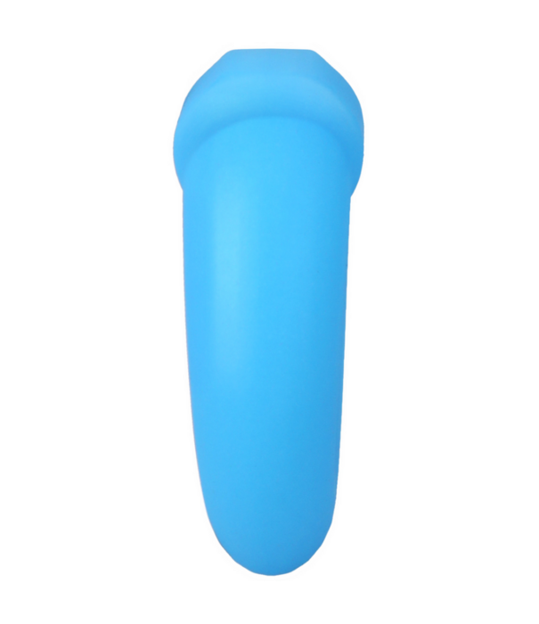 Doc Johnson De Mega Ring - Cockring