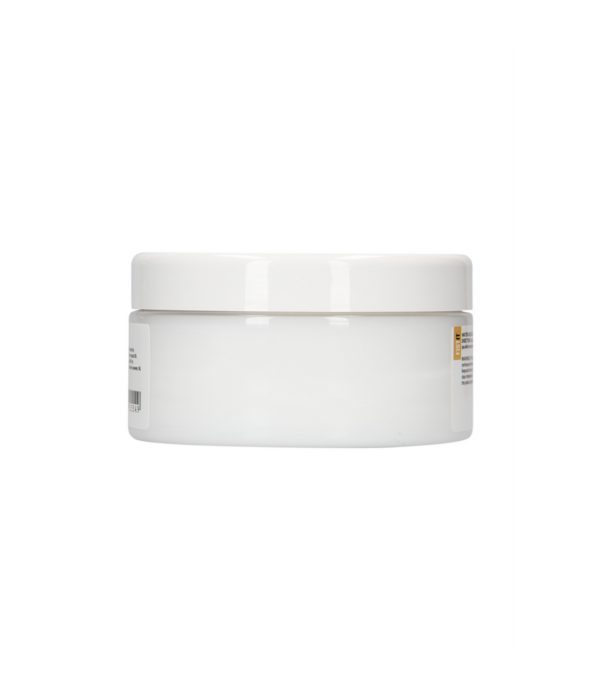 Fist It by Shots Verdovende Glijmiddel - 10,1 fl oz / 300 ml