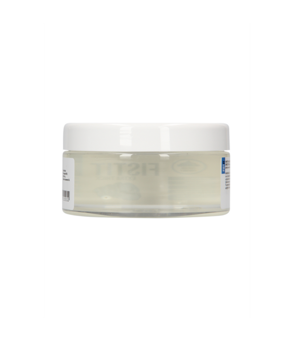Fist It by Shots Extra Dikke Glijmiddel - 10,1 fl oz / 300 ml