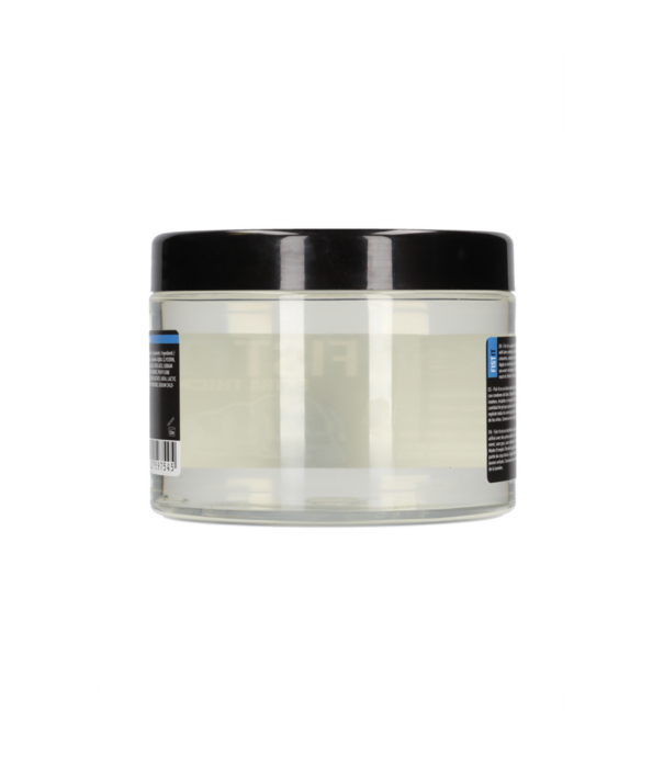 Fist It by Shots Special Edition Extra Thick Glijmiddel - 17 fl oz / 500 ml