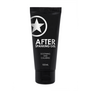 After Spanking Gel - 3 fl oz / 100 ml