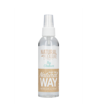 Speelgoedreiniger - 5 fl oz / 150 ml