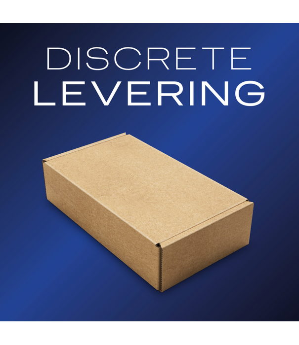 Durex Perfect Gliss - Smeermiddel - 3 fl oz / 100 ml