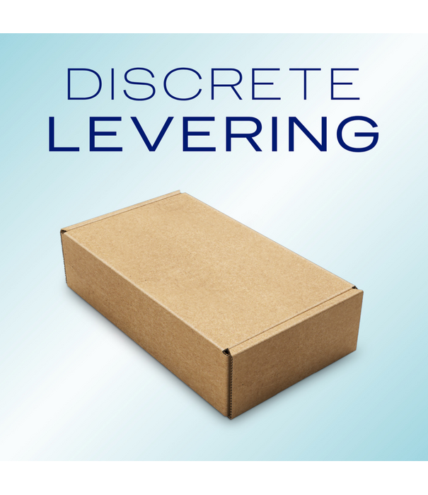 Durex Natuurlijk Hydratant Gel - Hydraterende Lubricant - 3 fl oz / 100 ml