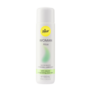 Woman Aloe - Waterbased Lubricant with Aloe Vera - 3.4 fl oz / 100 ml