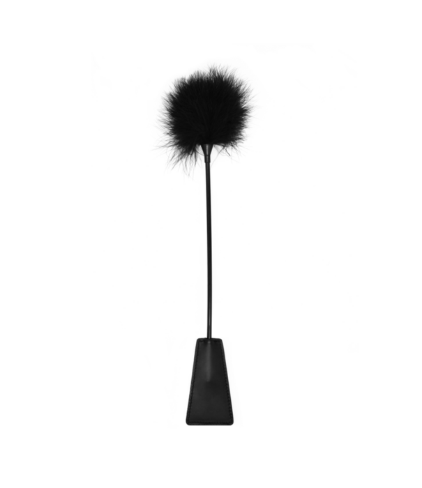 Ouch! by Shots Crop met Veren