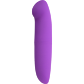 Mini G-Spotter - Vibrerende Bullet