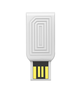USB Bluetooth-adapter