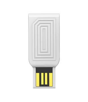 USB Bluetooth-adapter