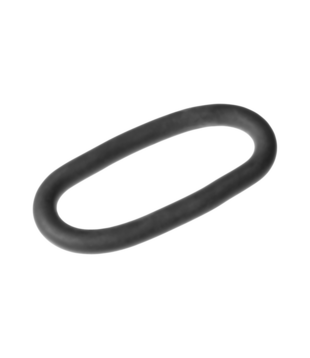 Ultra Wrap Ring - Cockring - 30 cm / 12