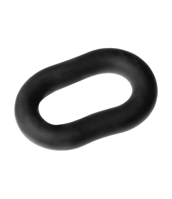 PerfectFitBrand Ultra Wrap Ring - Cockring - 6 / 15 cm