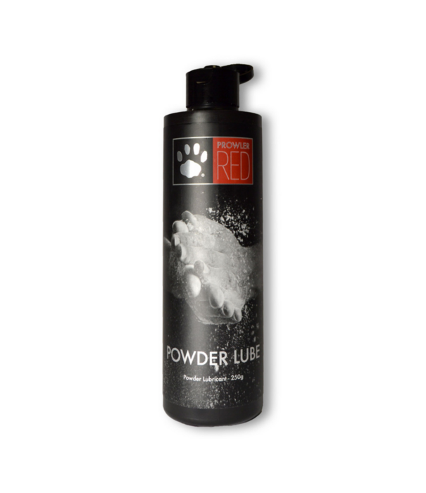 Prowler Red Poeder - 250 gr